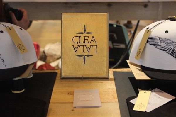 clea lala creatrice