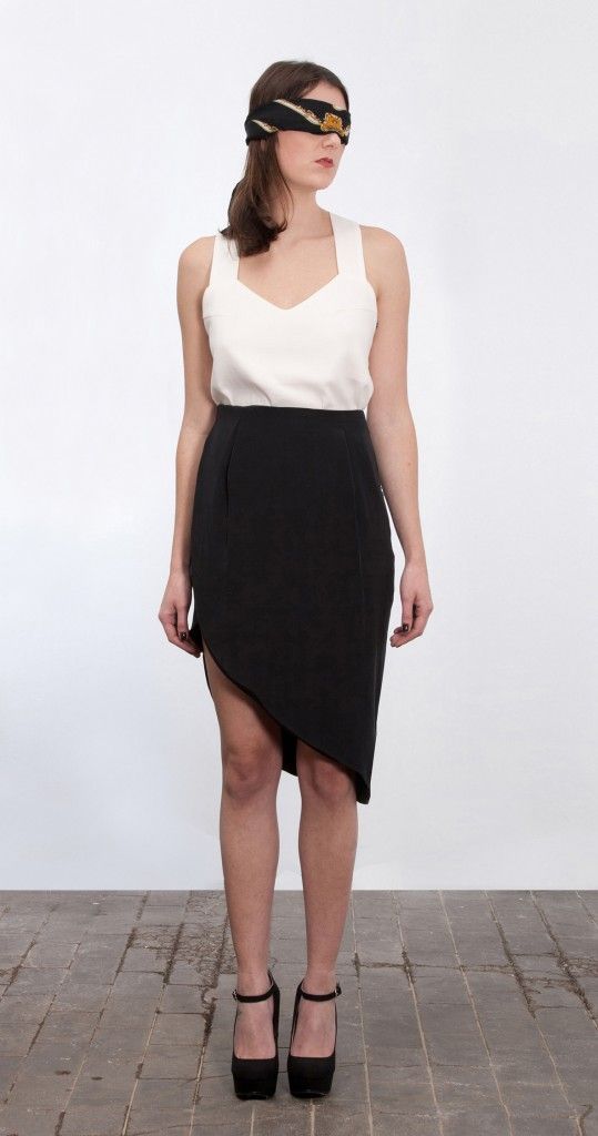 mode robe