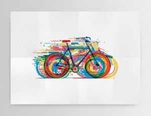 vélo design