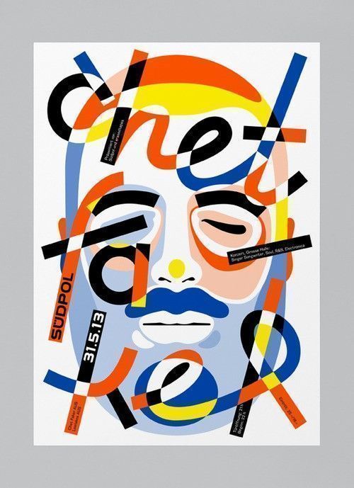 typographie feixen