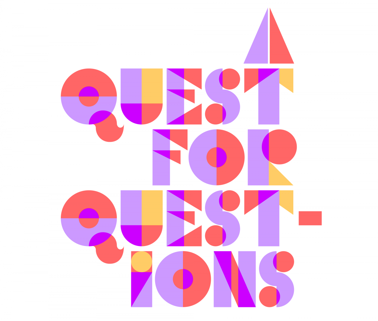 jason wong typographie