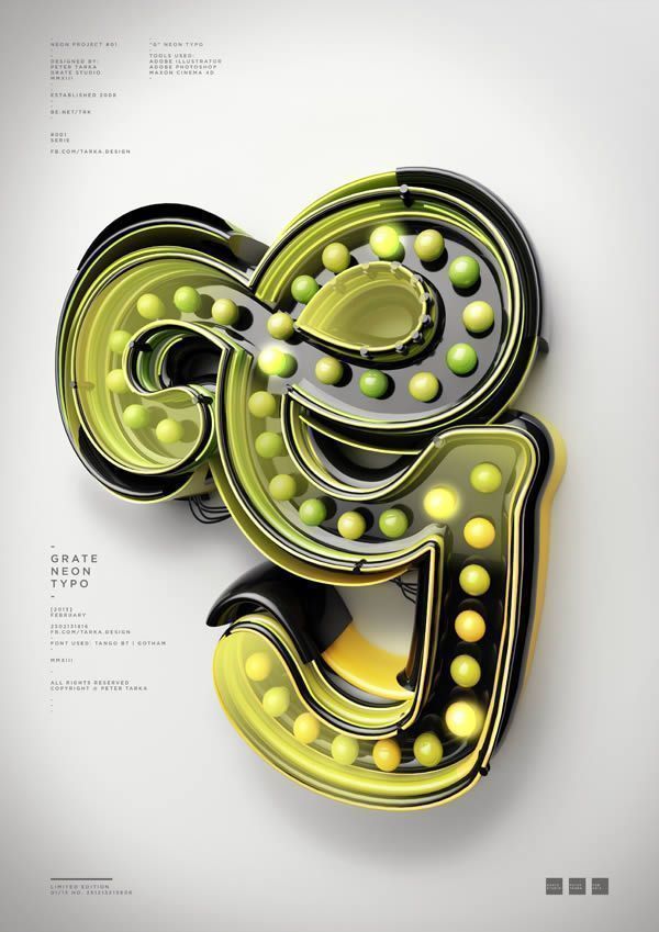 tarka tuto 3d