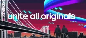 video unite all originals