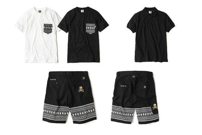 carhartt collection capsule