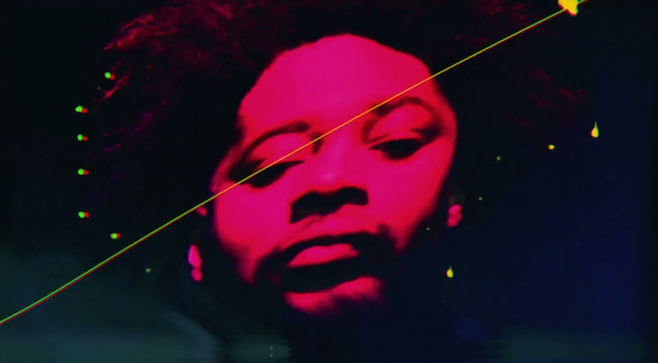 danny brown