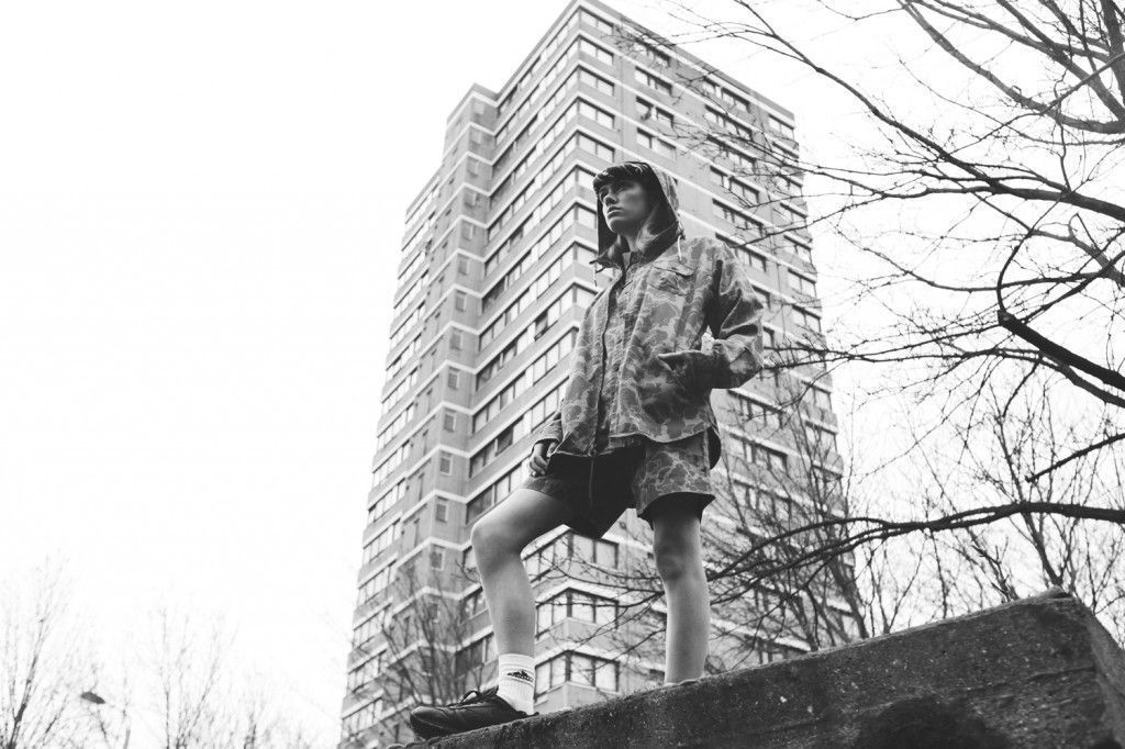 penfield capsule collection