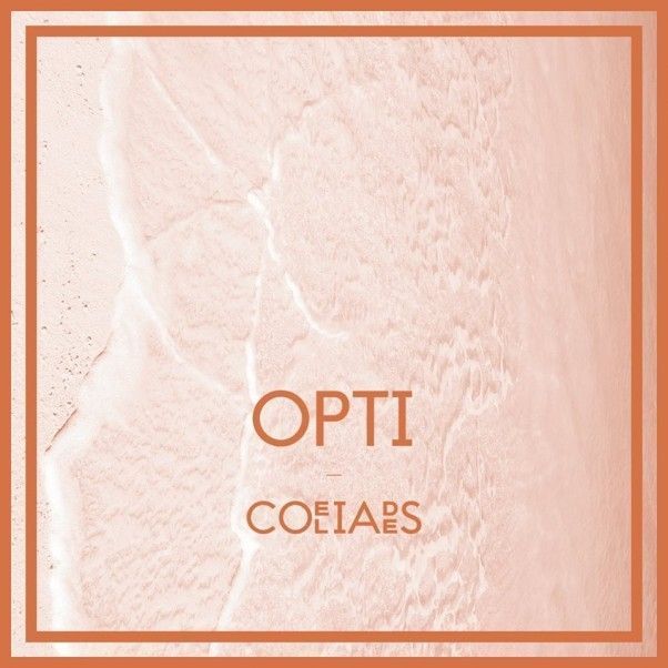 opti coeliades
