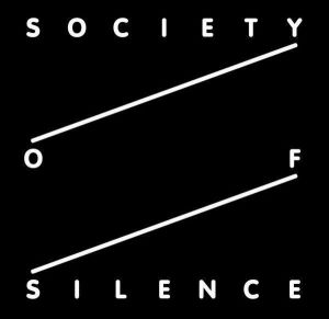society of silence musique