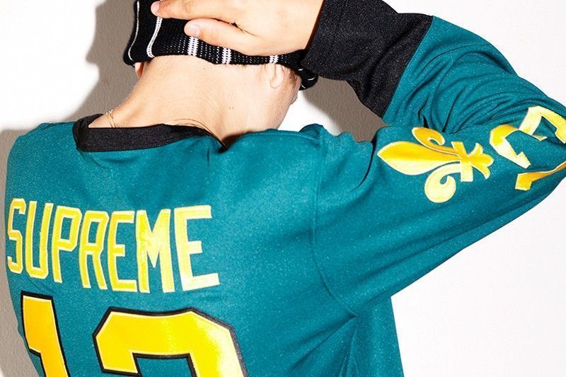 shop europe supreme
