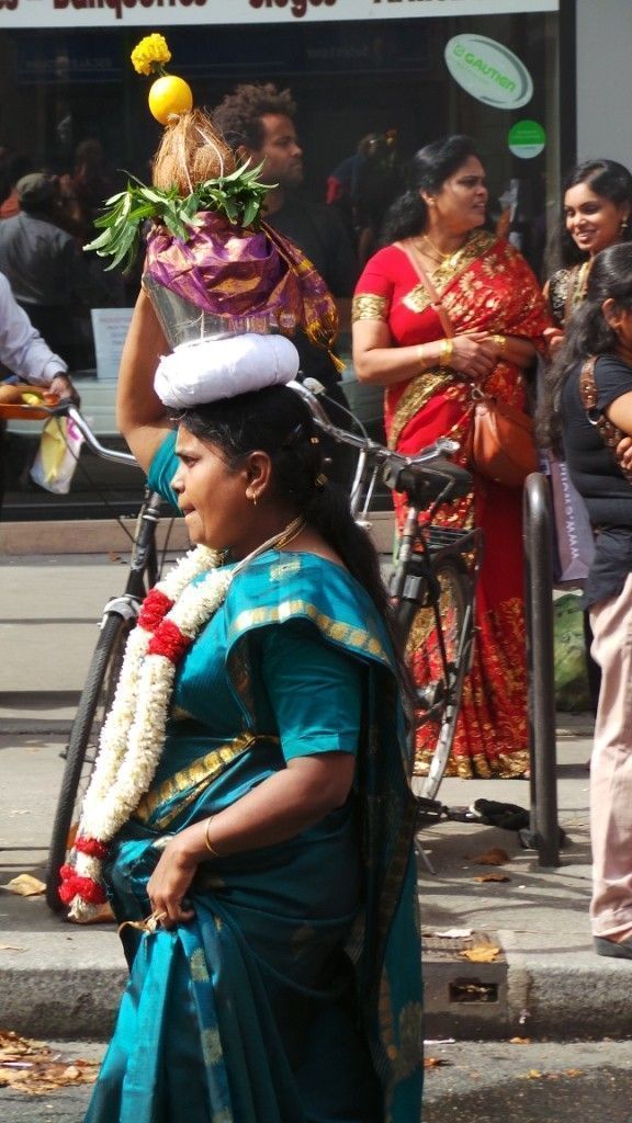 ganesh