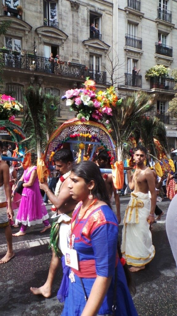 hindou