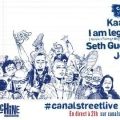 canal street live