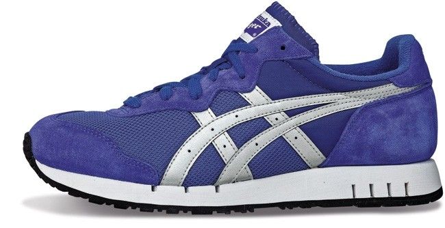 asics onitsuka