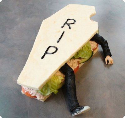 rip stephane guillon