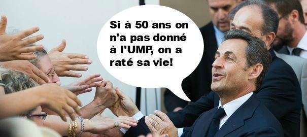 sarkozy stephane guillon