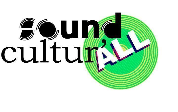 soundculturall