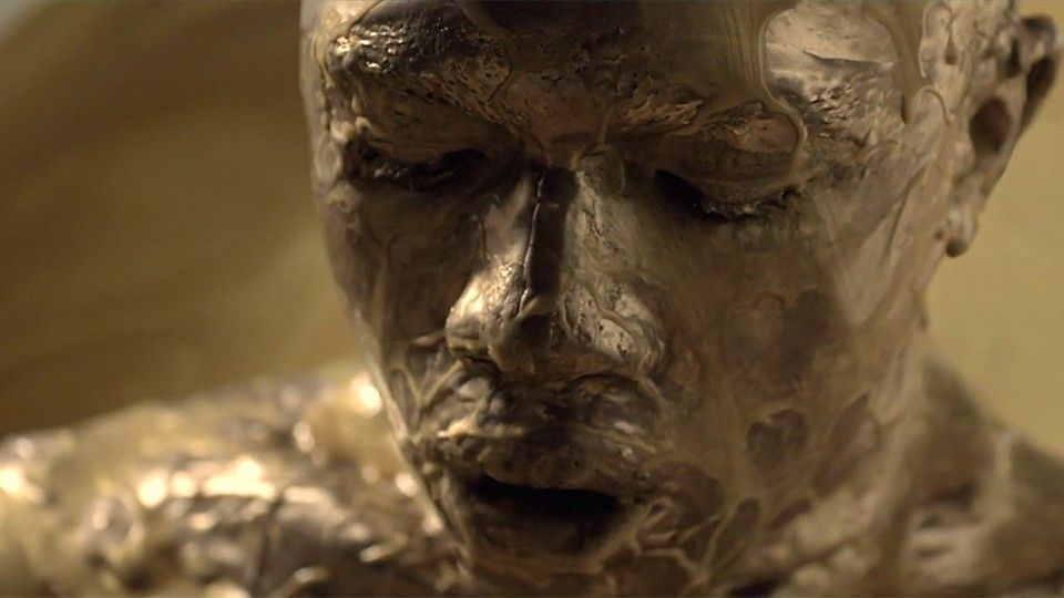 gesaffelstein clip