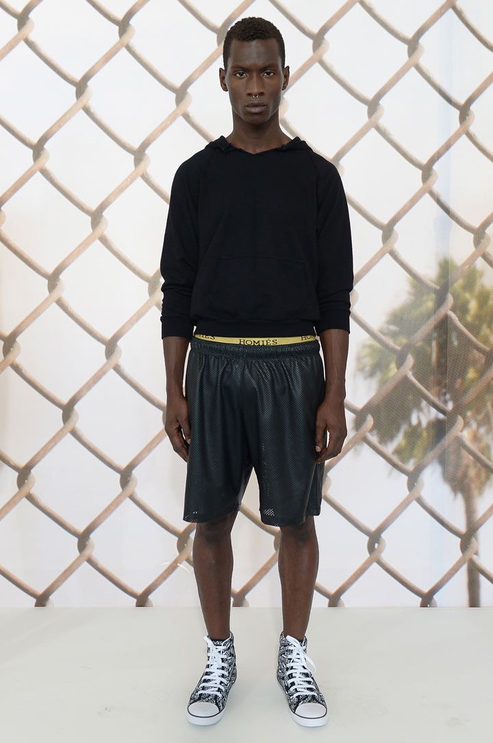 look brian lichtenberg