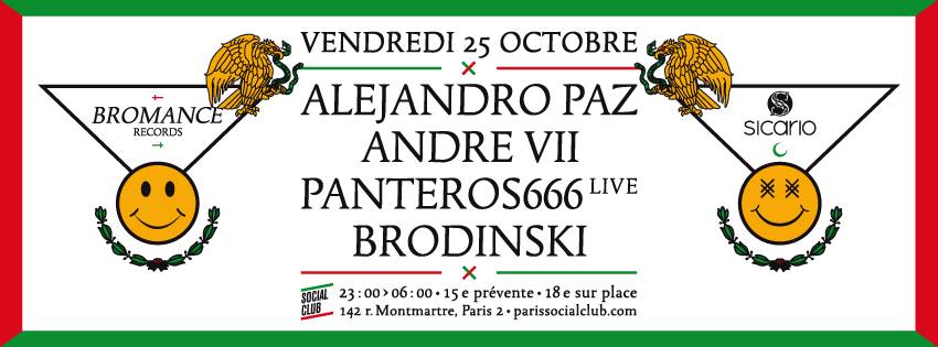 brodinski