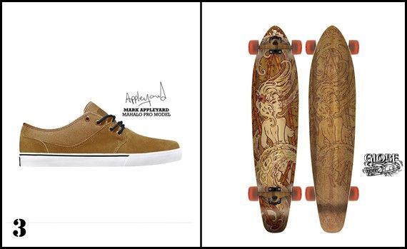 mahalo brown