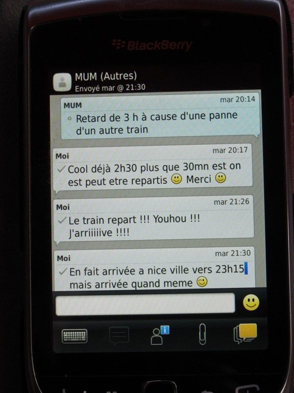 indique_debloquage
