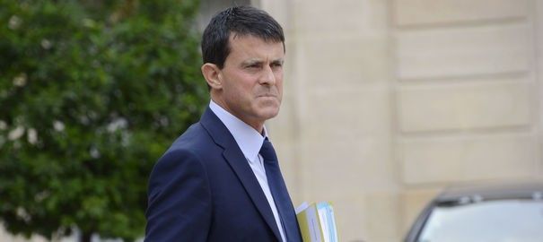 adopteunrom manuel valls