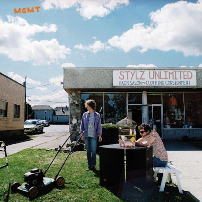 mgmt clip