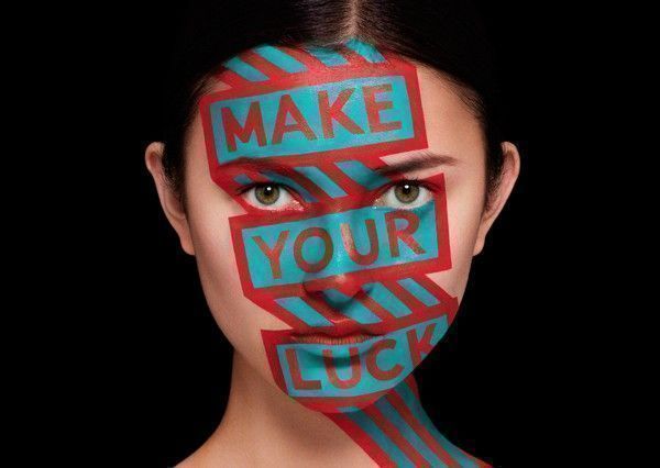 sagmeister & walsh