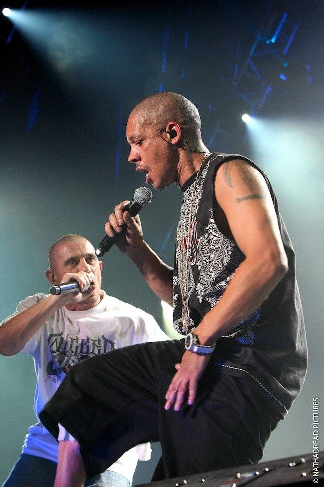 NTM-Joey-Starr-Kool-Shen NTM-Joey-Starr-Kool-Shen