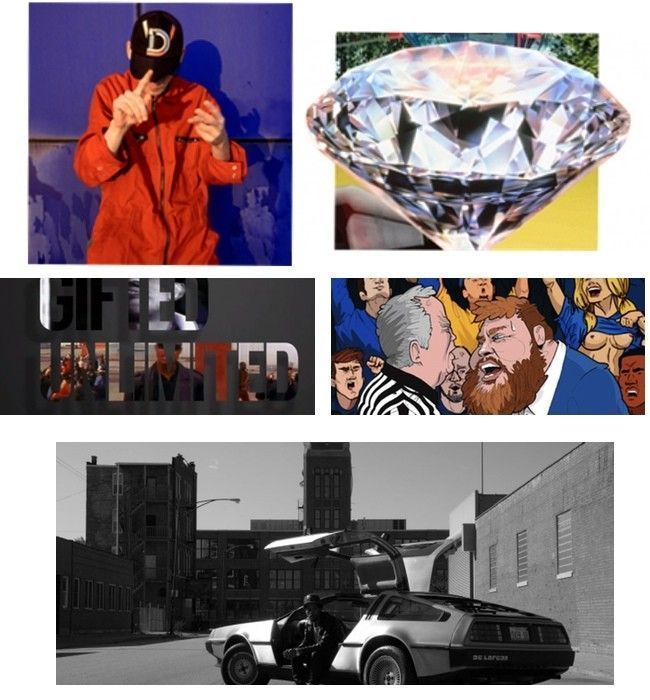 melting-pot-hip-hop
