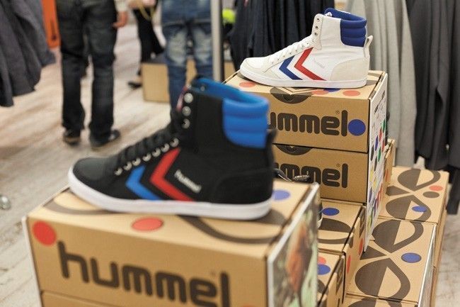Hummel-sorties-sneakers