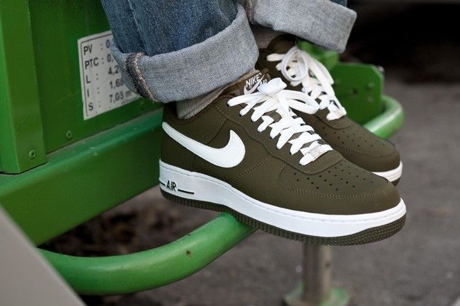 Shoes Up fête ses 10 piges