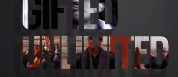 Melting-pot hip-hop