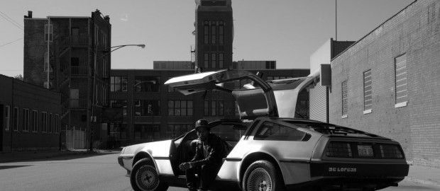 Rockie-fresh-hip-hop