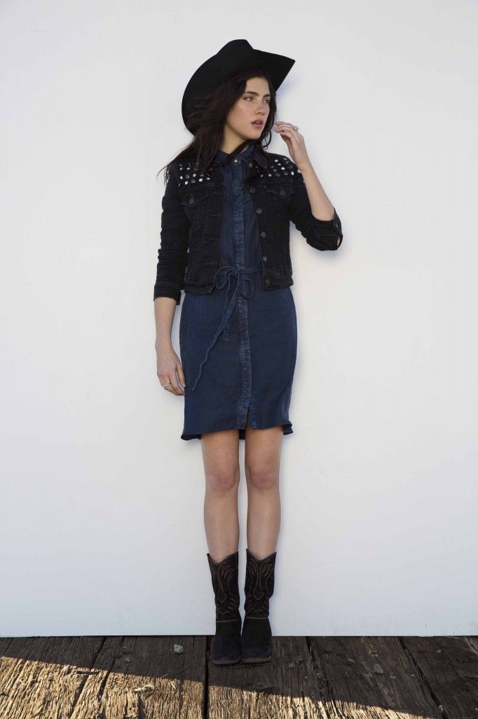 Icons Levis