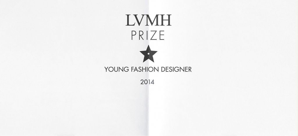 LVMH Prize donne une chance à 300 000 euros (et plus) aux jeunes designers