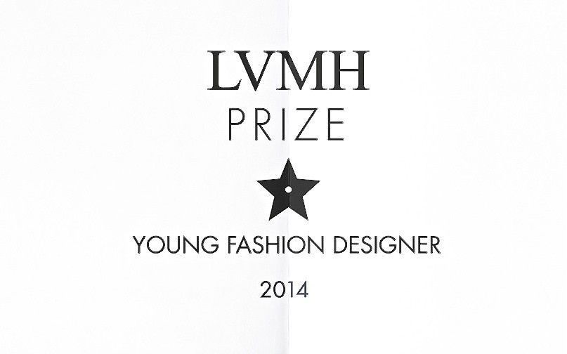 LVMH Prize