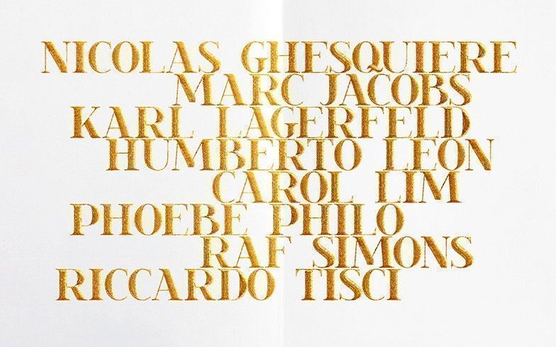 LVMH Prize