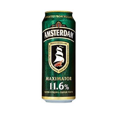 amsterdam-biere-maximator