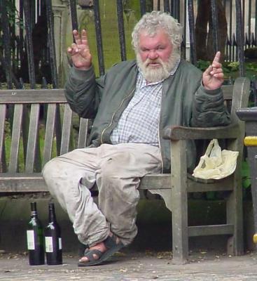 amsterdam-alcool