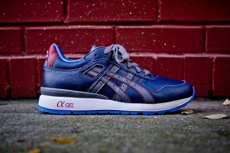 streatwear asics asics-2013