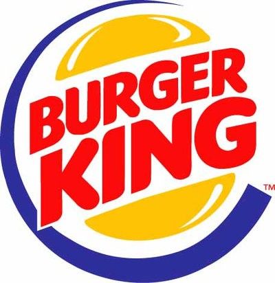Burger King Paris