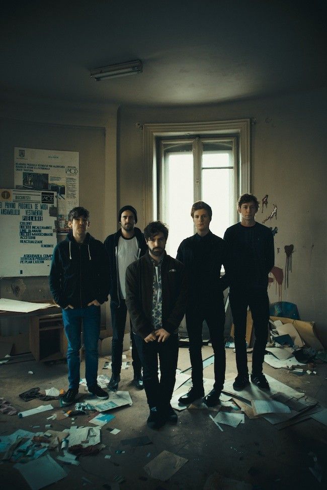 foals-itv-3