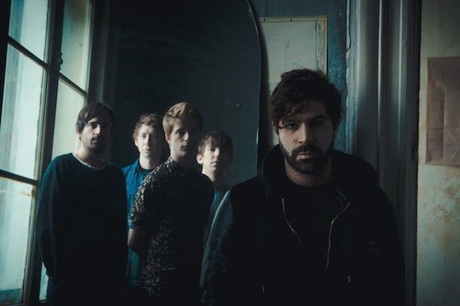 foals-itv