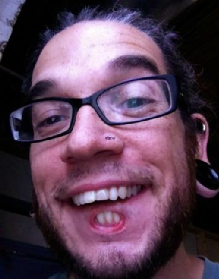 piercing