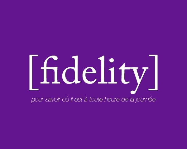logo fidelity01
