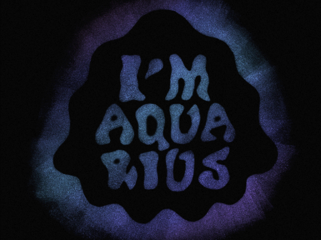 Metronomy is back avec « I’m Aquarius »