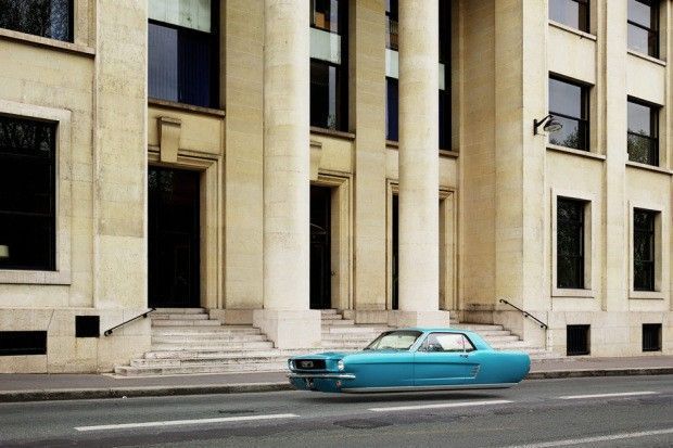 photographie-air-drive-par-renaud-marion-2