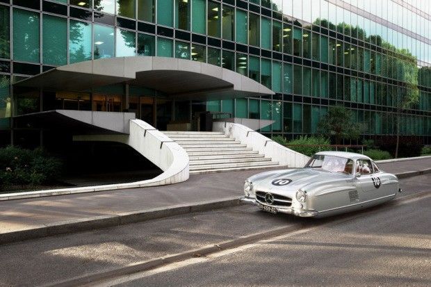 photographie-air-drive-par-renaud-marion-4