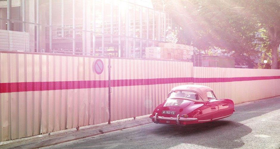 photographie-air-drive-par-renaud-marion-5